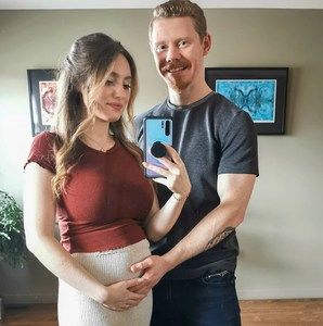 Meet your Posher, Devon